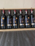 路易拉菲（LOUIS LAFON）法国原瓶进口红酒干红葡萄酒城堡级歌海娜一箱高档礼盒装整箱G99 实拍图