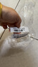 海尔净水器滤芯HRO7558-3暖暖过滤芯5023-3APRO复合PPC反渗透膜HRO1H58-3A 二级反渗透膜滤芯-HRO5023-3PRO 实拍图