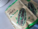 恒康食品 原味瓜子100g*6袋  原味大颗粒葵花籽每日坚果零食干果炒货 实拍图