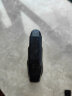 龟牌（Turtle Wax）黑水晶轮毂清洗剂 汽车轮胎去除刹车粉泥渍保护剂 500ml G-4159R2 实拍图