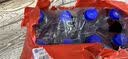 百事可乐可乐汽水整箱装600ml 包装随机发货 百事可乐有糖600mL*24瓶 实拍图