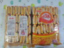 咪咪虾条 虾味(18g*40袋)720g/包 怀旧爱尚儿童零食大礼包独立小包装 实拍图