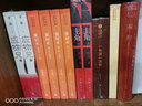 【茅盾文学奖单本套装可自选】平凡的世界 全3册  人生额尔古纳河右岸  秦腔 白鹿原 应物兄 茶人三部曲 现当代中国文学现实主义当代小说 张居正（1-4卷）【定价138】 实拍图