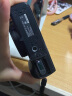 索尼(SONY)  长焦数码照相机HX60 HX400 HX50 H400二手相机索尼长焦卡片机 HX60 (30倍光学变焦 WiFi/NFC) 实拍图