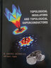 【3-4周达】拓扑绝缘体和拓扑超导体 Topological Insulators and Topological Superconductors 实拍图