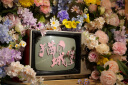 松下（Panasonic） 50mm F1.8全画幅微单/单电 中焦定焦镜头 L卡口 人像镜头 S-S50GK 实拍图