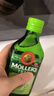沐乐思MOLLERS【挪威百年品牌】富含Omega3DHA液体深海鳕鱼肝油250ml/瓶 期至26年1月苹果液体鱼油*3瓶 实拍图