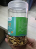 国药集团一方制药陈皮 100g中药饮片 理气健脾 燥湿化痰 用于脘腹胀满 食少吐泻 咳嗽痰多 实拍图
