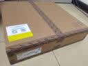 华三（H3C）MSR3600-28-XS 路由交换一体机 多WAN+24LAN口千兆企业级VPN网关路由器 带机量450/上网行为管理 实拍图