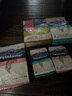 佩玛思特PetMaster冰川猫粮离乳期幼猫专用粮全价幼猫营养增肥发腮猫粮2kg 实拍图