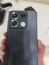 放飞星球 适用红米note13pro手机壳 小米 Redmi Note13 Pro保护套 升级肤感羊巴皮磨砂镜头全包硅胶-珊瑚蓝 实拍图