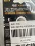 传应南孚CR2032汽车遥控器钥匙电池适用于宝马刀x1x2x3x4x5x6x7 1系2系3系4系5系6系7系【2粒装】 实拍图