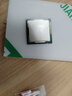 2代3代Intel英特尔/i3/i5/i7/1155针酷睿台式机电脑芯片CPU集显核显4核双核核心 i3 2130 主频 3.4 双核四线程 32纳米 实拍图