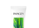 欧利芙洋痘痘贴韩国OliveYoungCareplus隐形痘痘贴青春痘贴轻薄遮痘印礼物 【日夜兼护】原味102片＋蜂蜜84片 实拍图