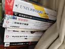 Linux内核设计与实现  原书第三3版 陈莉君  linux书籍linux系统linux设备驱动程序深入理解linux内核linux设备驱动开发详解书籍 实拍图