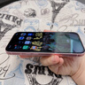 闪魔适用于苹果15/15pro钢化膜iphone15promax手机膜plus高清防摔防爆抗蓝光抗指纹手机屏幕保护膜 2片装【电镀抗指纹】+神器 iPhone 15 ProMax 实拍图