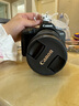 佳能（Canon）EOS R50 微单半画幅相机 r50小巧便携 Vlog拍摄直播相机 4K短视频  学生微单相机 R50黑色 RF-S18-45套机【24期免息】 套餐一【128G内存卡~摄影包~V 实拍图
