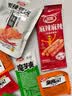 卫龙辣条零食麻辣味儿时混搭混合装一箱整箱辣条嘴烧网红 豪华B套餐64包 实拍图