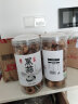 丙田 独头黑蒜 紫皮黑大蒜头 山东金乡独头黑蒜大蒜发酵 煲汤即食礼盒 出口级（600克） 实拍图