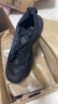 耐克（NIKE） 男子防水越野跑步鞋  PEGASUS TRAIL 3 GORE-TEX DC8793-001 42 实拍图