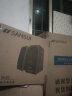 山水（SANSUI） S650家用音箱客厅蓝牙家庭客厅电视音响套装影院环绕低音大功率书架音箱木质音箱2.0对箱 山水S650书架音箱2.0 晒单实拍图