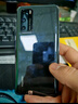 华为P40 华为P40pro 华为p40二手 p40pro二手 二手华为手机 二手游戏手机 5G手机 P40 亮黑色（5G版） 精挑细选 99新 8+128G（原装电池100%） 实拍图