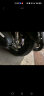 固满德山道巡礼半热熔摩托车轮胎10寸电动车防滑90/90-10真空外胎 晒单实拍图