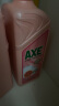 斧头牌（AXE）西柚护肤洗洁精1.18kg*6瓶囤货装 除腥辟味轻松祛油维E呵护不伤手 实拍图