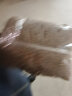 麦富迪狗粮 藻趣儿7.5kg 幼犬中大型小型犬通用（牛肉螺旋藻）金毛泰迪 实拍图