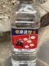 图力电动叉车汽车蒸馏水电瓶补充铅酸电瓶水补充液蓄电池保养用蒸馏水 实拍图