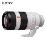 索尼（SONY）FE 100-400mm F4.5–5.6 GM OSS 全画幅超远摄变焦G大师镜头 E卡口（SEL100400GM） 实拍图