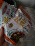 江花牌 10袋*125g装 湖北武汉特产江花牌腐乳汁蒸肉粉二合一米粉蒸肉 实拍图