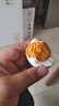 藕荷泥洪湖生咸鸭蛋不咸的咸蛋正宗流油红心鸭蛋湖北特产整箱盐蛋礼盒 洪湖咸鸭蛋10枚（顺丰快递） 实拍图