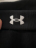 安德玛（UNDERARMOUR）【我可以47】同款 Performance男子纤维防滑训练运动头带1276990 实拍图