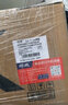 绘威TK-6128粉盒 适用京瓷Kyocera ECOSYS M4132idn数码复合机复印机打印机碳粉 碳粉盒 墨粉墨粉盒 硒鼓墨盒 实拍图