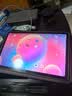 联想（Lenovo）生态品牌 异能者M20 10.4英寸5G通话全网通2K平板电脑 游戏学习办公TUV爱眼 8+256 冰河银 5G版 实拍图
