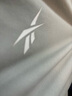 Reebok锐步官方男经典时尚运动休闲舒适百搭针织短袖Polo衫 23RMS417MGG0 2XL 实拍图