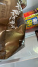 Lindt瑞士莲巧克力软心黑巧600g 进口零食生日礼物结婚喜糖散装伴手礼 实拍图