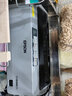 【二手9成新】Epson爱普生LQ590K595K1600KIIIH针式打印机高速连打出入库单送货单 9成新LQ-300KH/520k（随机发货） 实拍图
