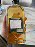 白鲸伏特加俄罗斯虎头酒原瓶进口巴里赞姆洋酒配制酒 500mL 1瓶 单瓶装 35度蜜町 实拍图
