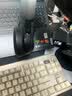 赛睿（SteelSeries）【Faker冠军同款】寒冰新星Arctis Nova Pro Wireless电竞无线游戏电竞耳机耳麦四模环保装高考 实拍图