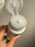 资生堂（Shiseido） 日本洗面奶洗颜专科洁面乳男女可用温和深层清洁 祛除角质120g 实拍图