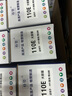 格赞适用理光2014粉盒MP2014c型墨粉ricoh MP2014AD/EN/EW/D M2700 M2701 IM2702基士得耶dsm1120d碳粉 实拍图
