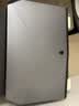 外星人Alienware笔记本电脑二手高端电竞游戏本M15 M17 X14 X15 X17大屏游戏本 17R3/6代i7/16G/512G/970 95成新 实拍图