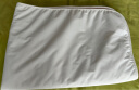 evebaby姨妈垫床上月经垫生理期小床垫例假垫防水可洗床单婴儿隔尿垫成人 天丝人棉 粉色 100*70cm 实拍图