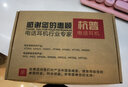 杭普Q28 电话耳机客服耳麦 话务员头戴式会议办公呼叫中心电销专用 电脑电话机手机话务耳机防噪降噪 PC电脑双插头-不带调音闭音键 实拍图