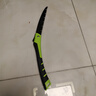得力（deli）手锯锯树神器10英寸折叠锯子 园林锯 家用木工锯子三面磨齿手锯 实拍图