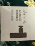 Artsmith AS300SE迷你款筋膜枪mini深层肌肉按摩器放松按摩枪专业级便携 黑色 实拍图