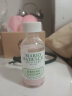 Mario Badescu skin care祛痘精华29ml水杨酸温和去白头紧急修护毛孔mb小粉瓶 晒单实拍图