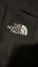 北面（The North Face）POLO衫男短袖26春夏新款户外徒步运动服时尚舒适休闲翻领T恤8FZV JK3/宇宙黑 M /170/92A 实拍图